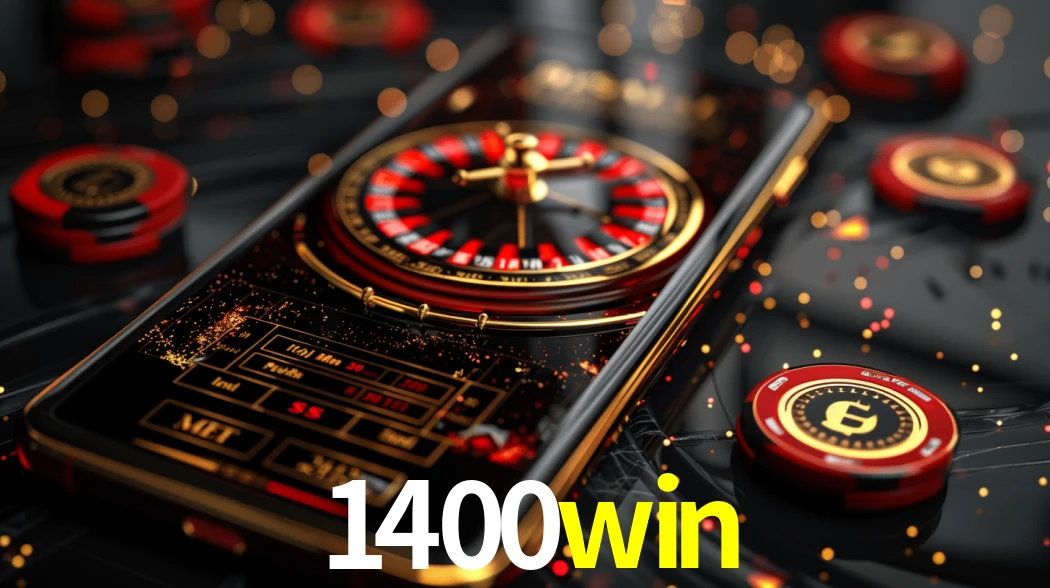 2FA Security 1400win