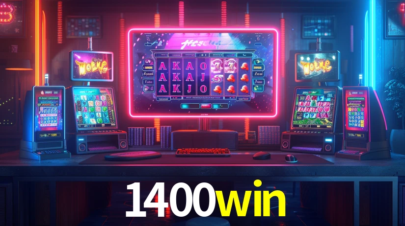 1400win.com