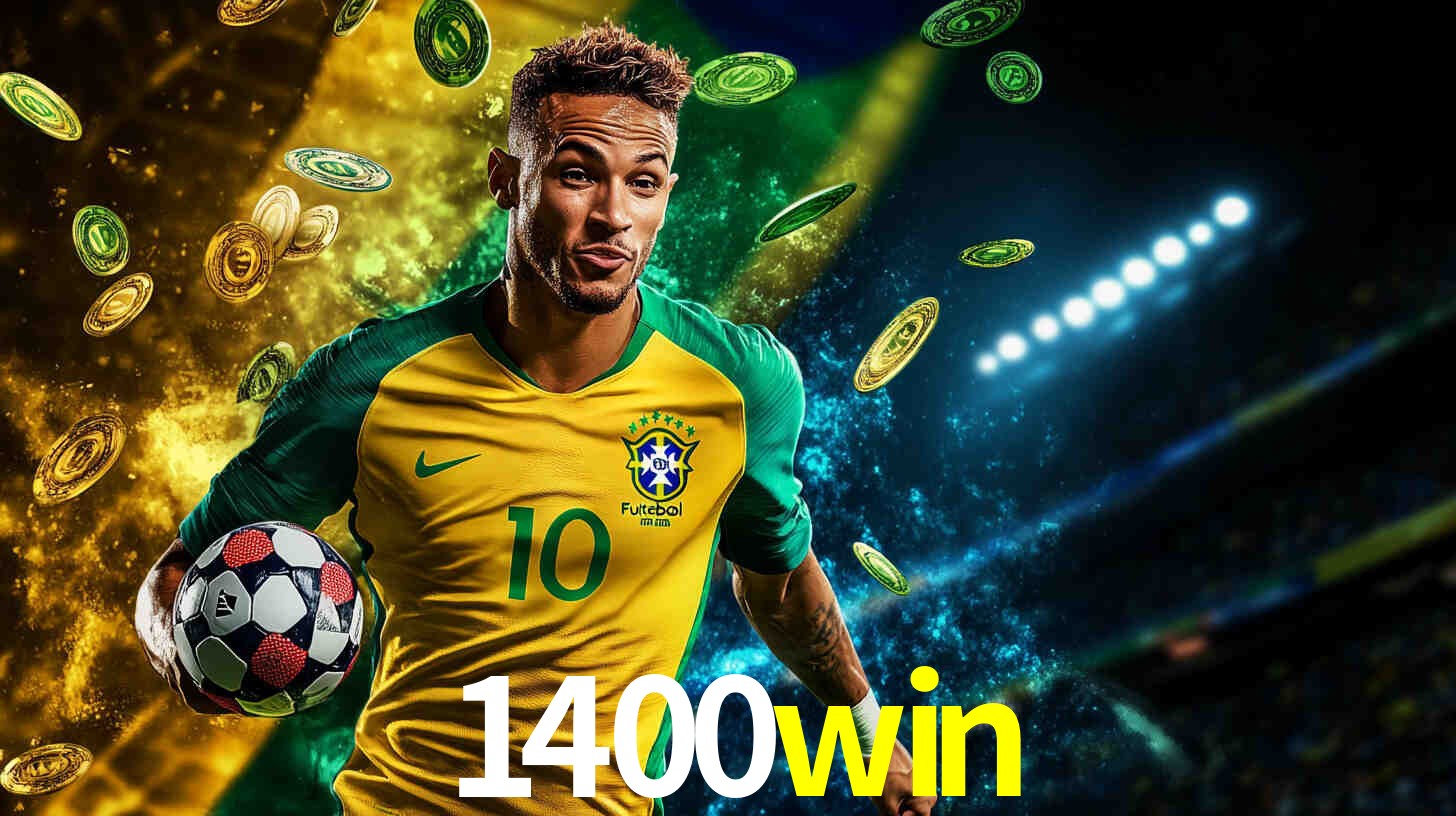 Explorando a Categoria de Eventos em Apostas na 1400win