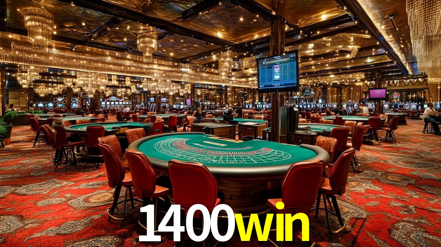 1400win: Jogue Crash e Experimente Alta Recompensa Instantânea