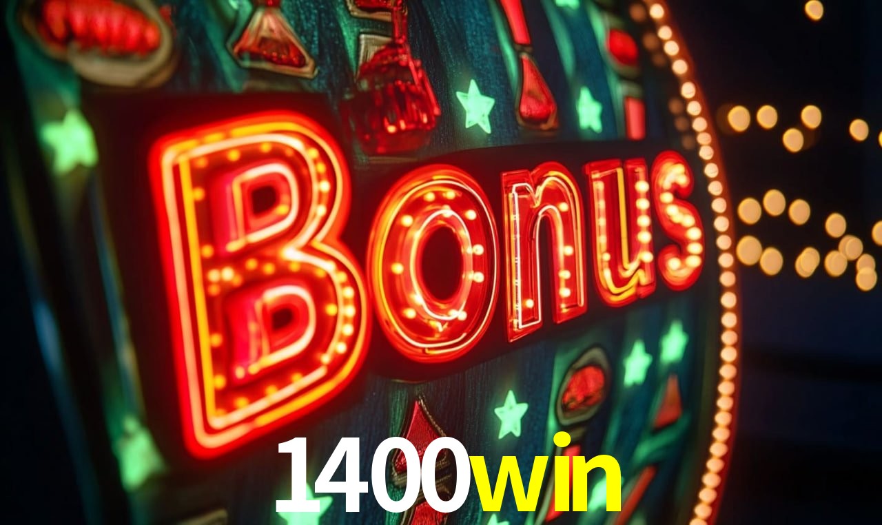 Jogo Spaceman 1400win