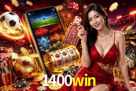 Tennis Betting 1400win