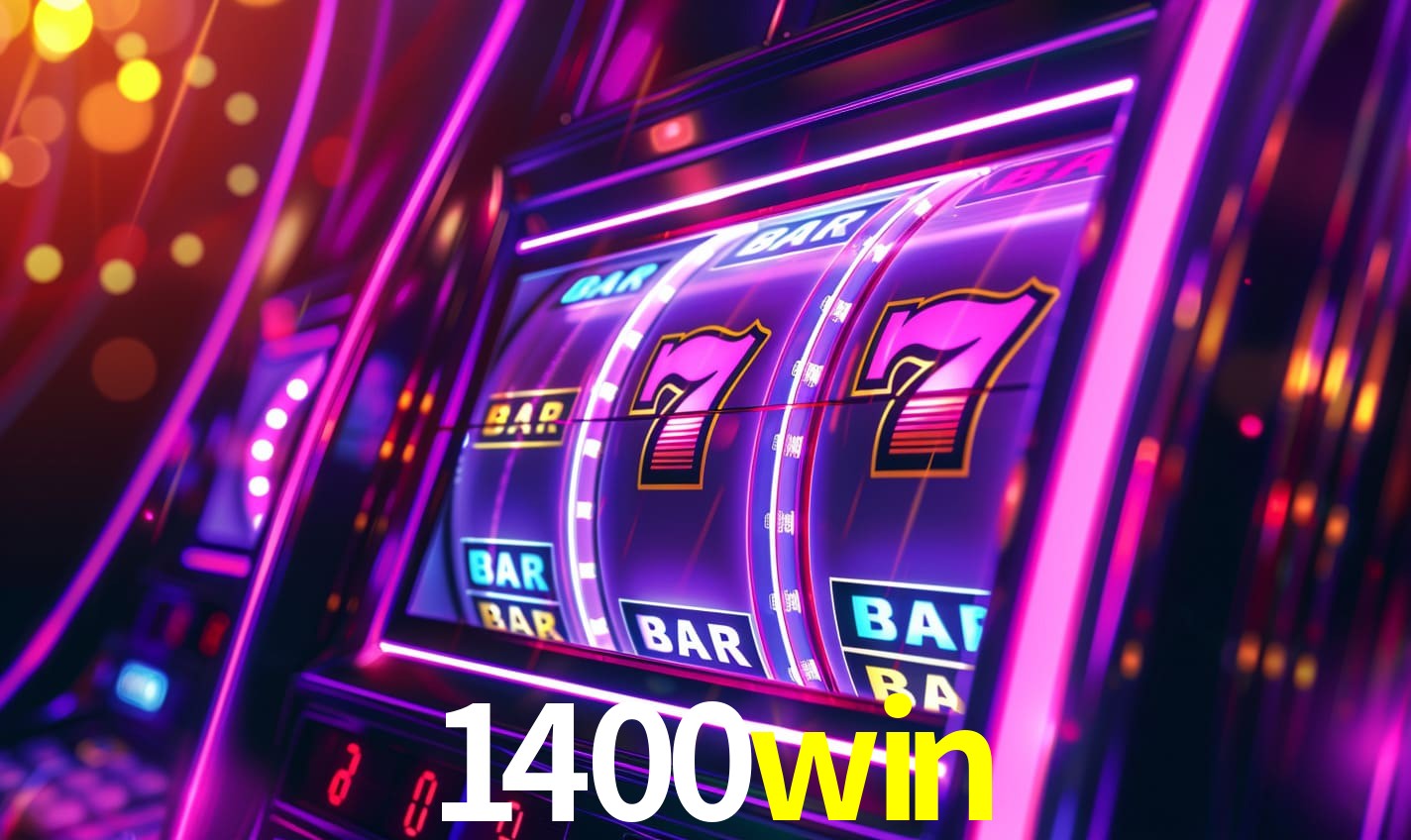 1400win,1400win.com