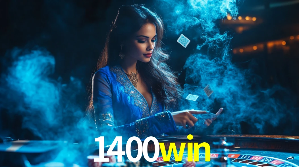 1400win Download Oficial
