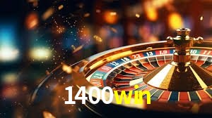 Loteria 1400win - Lotofácil diária