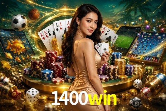 Roulette Table 1400win