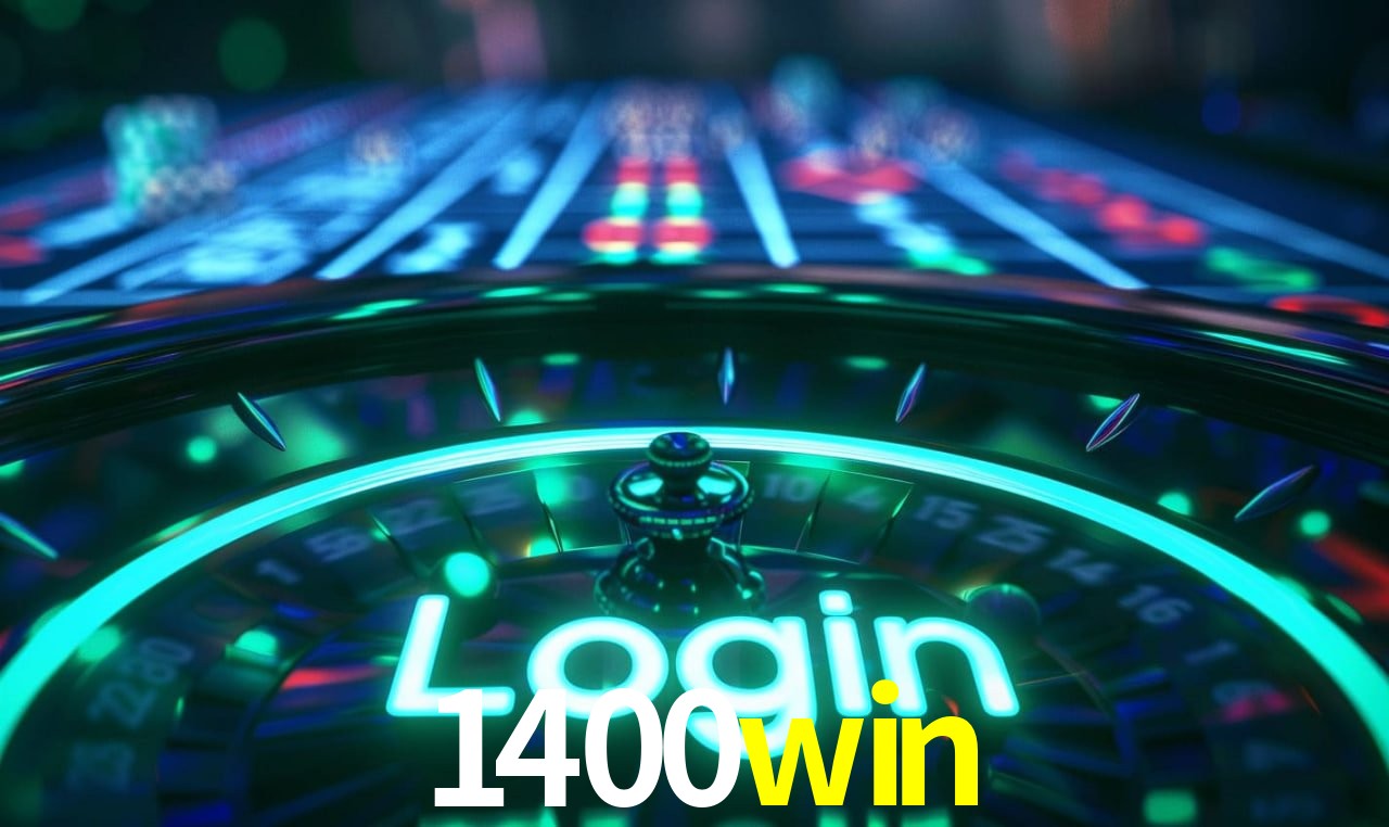 Avaliações dos Jogadores 1400win