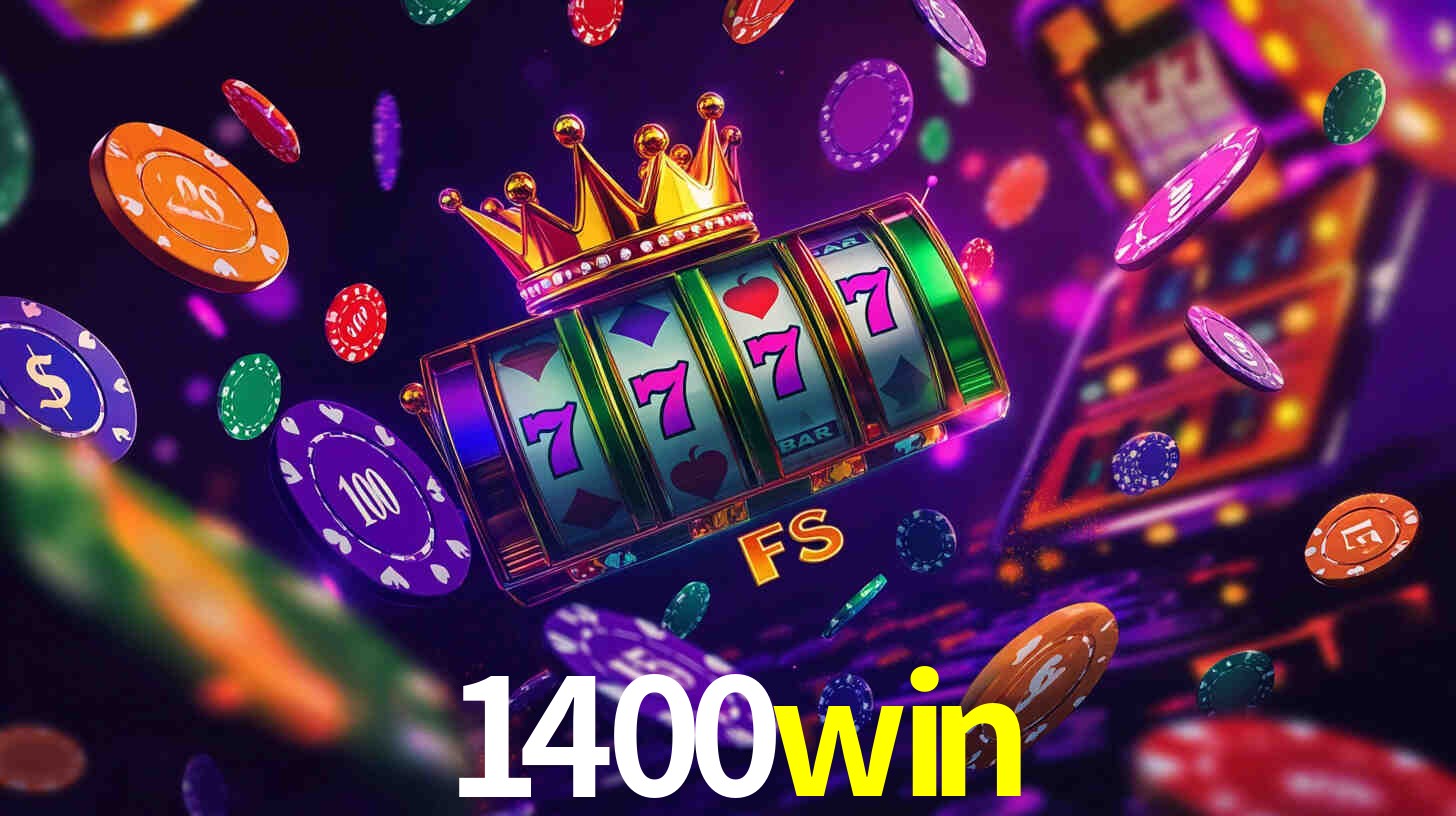 Instant EasyPaisa 1400win