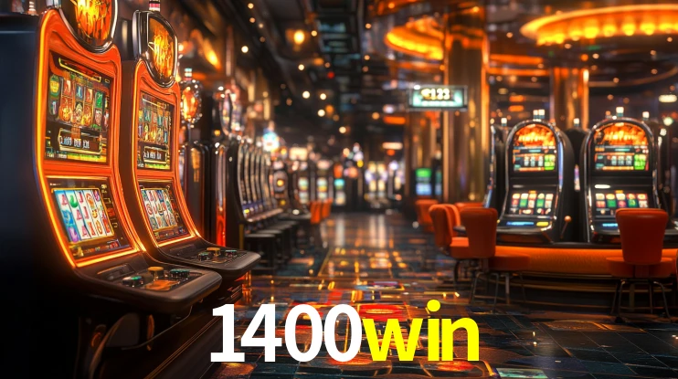 1400win,1400win.com