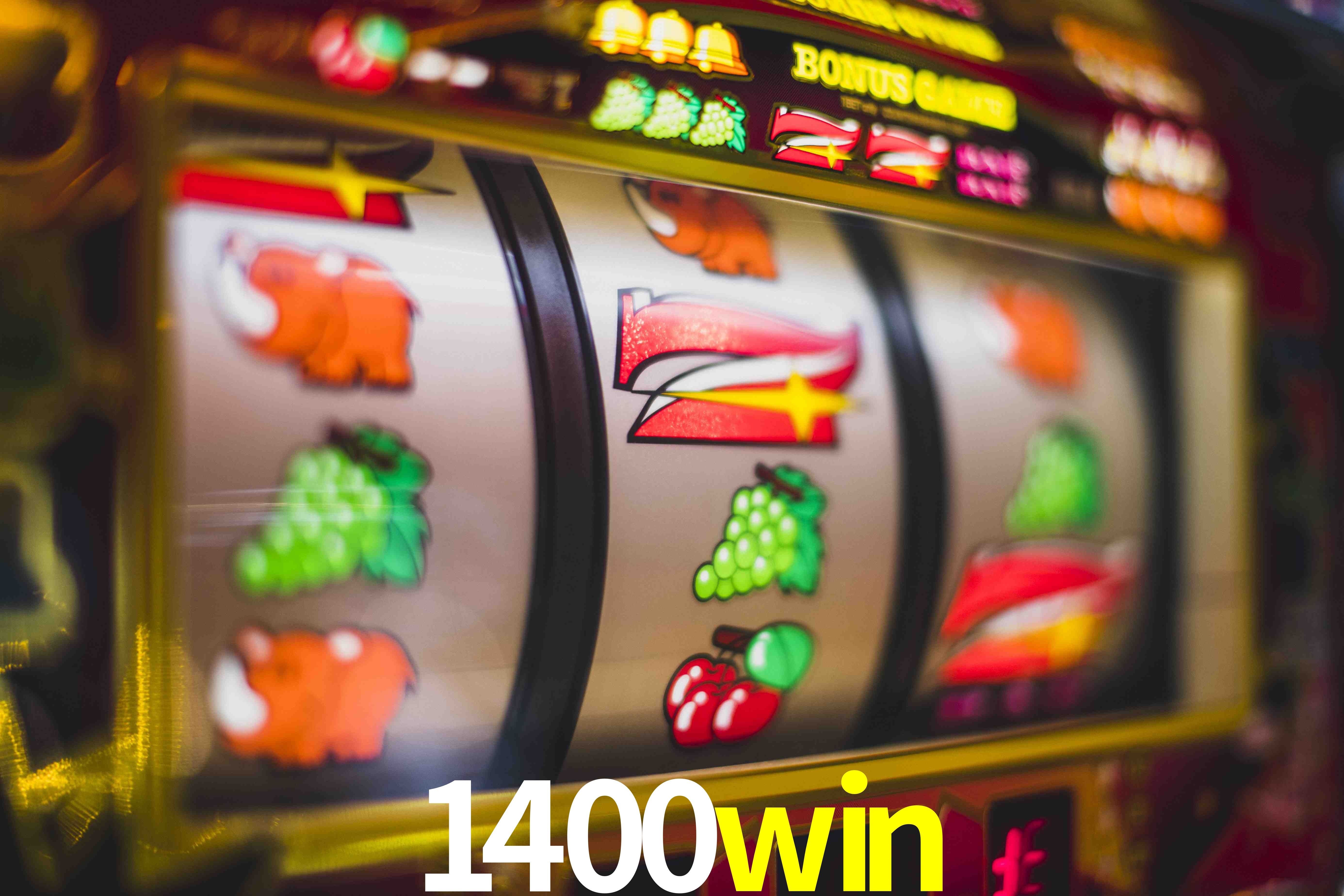 Spaceman Game 1400win