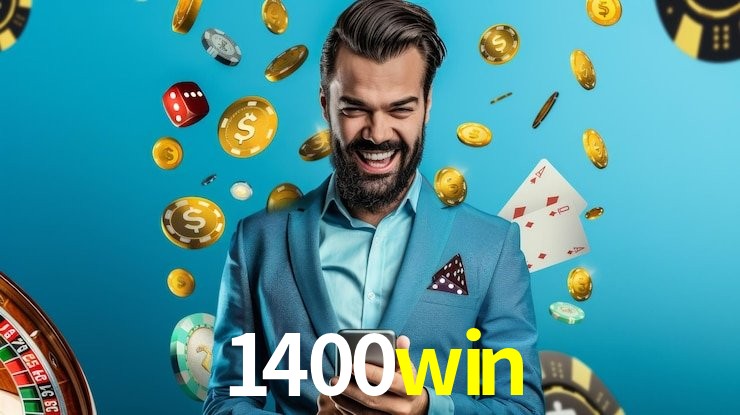 Games Directory 1400win