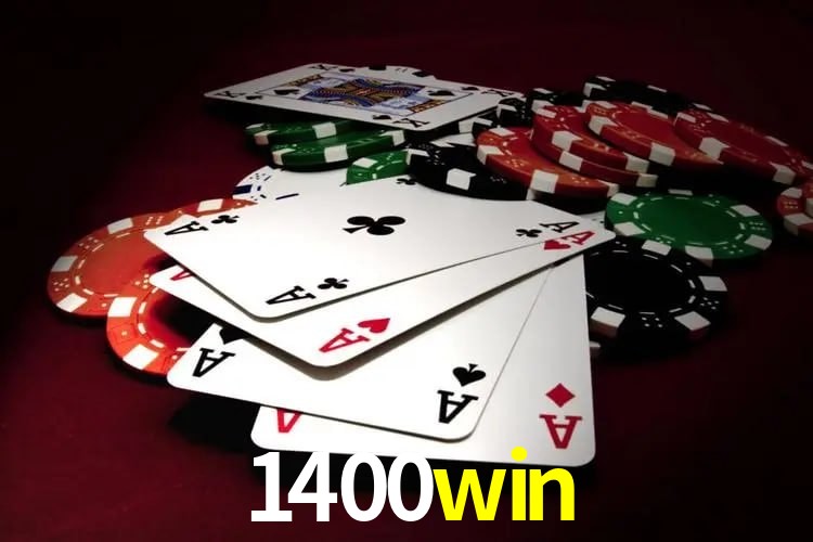Apostas de Basquete 1400win
