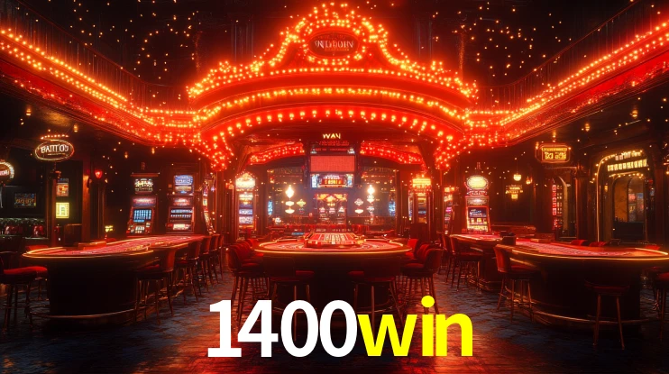 1400win