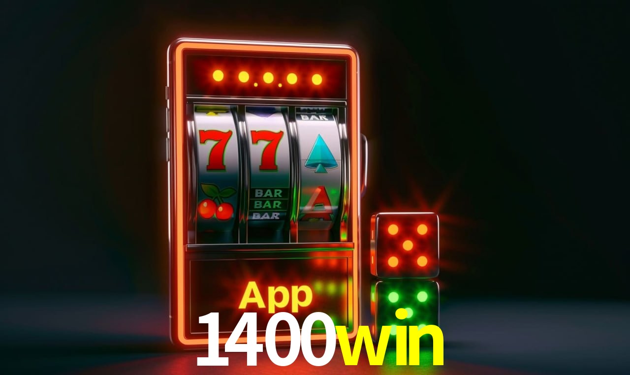 Benefícios da Conta 1400win