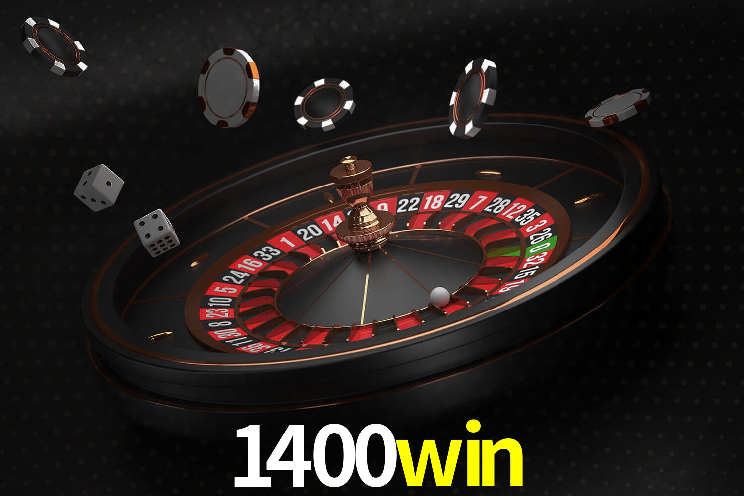 1400win,1400win.com