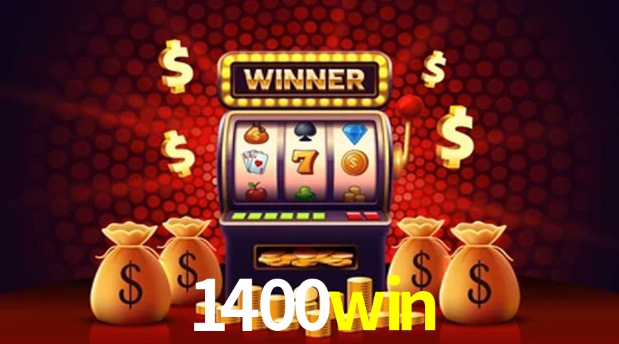 Weekend Specials 1400win