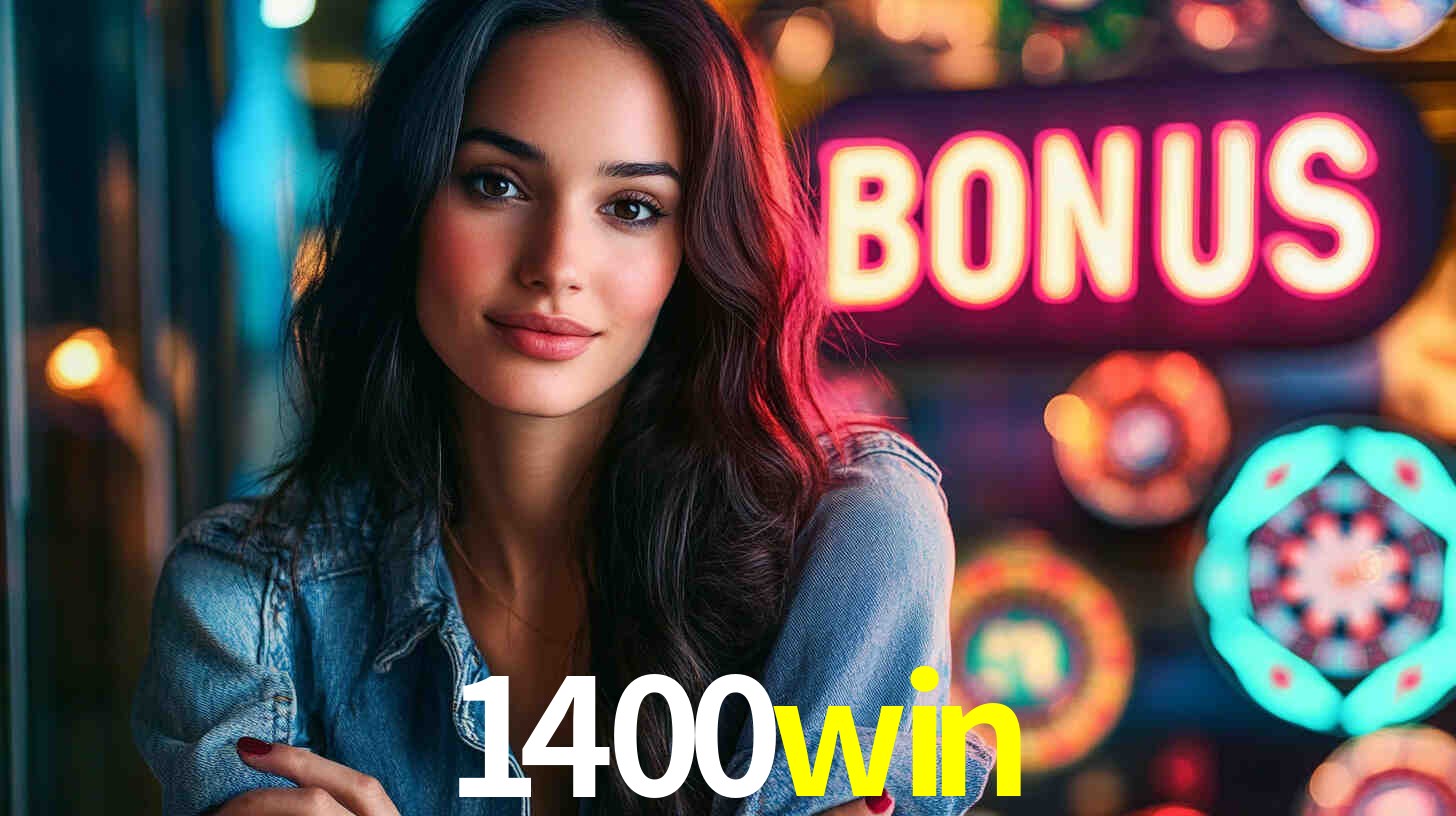 1400win