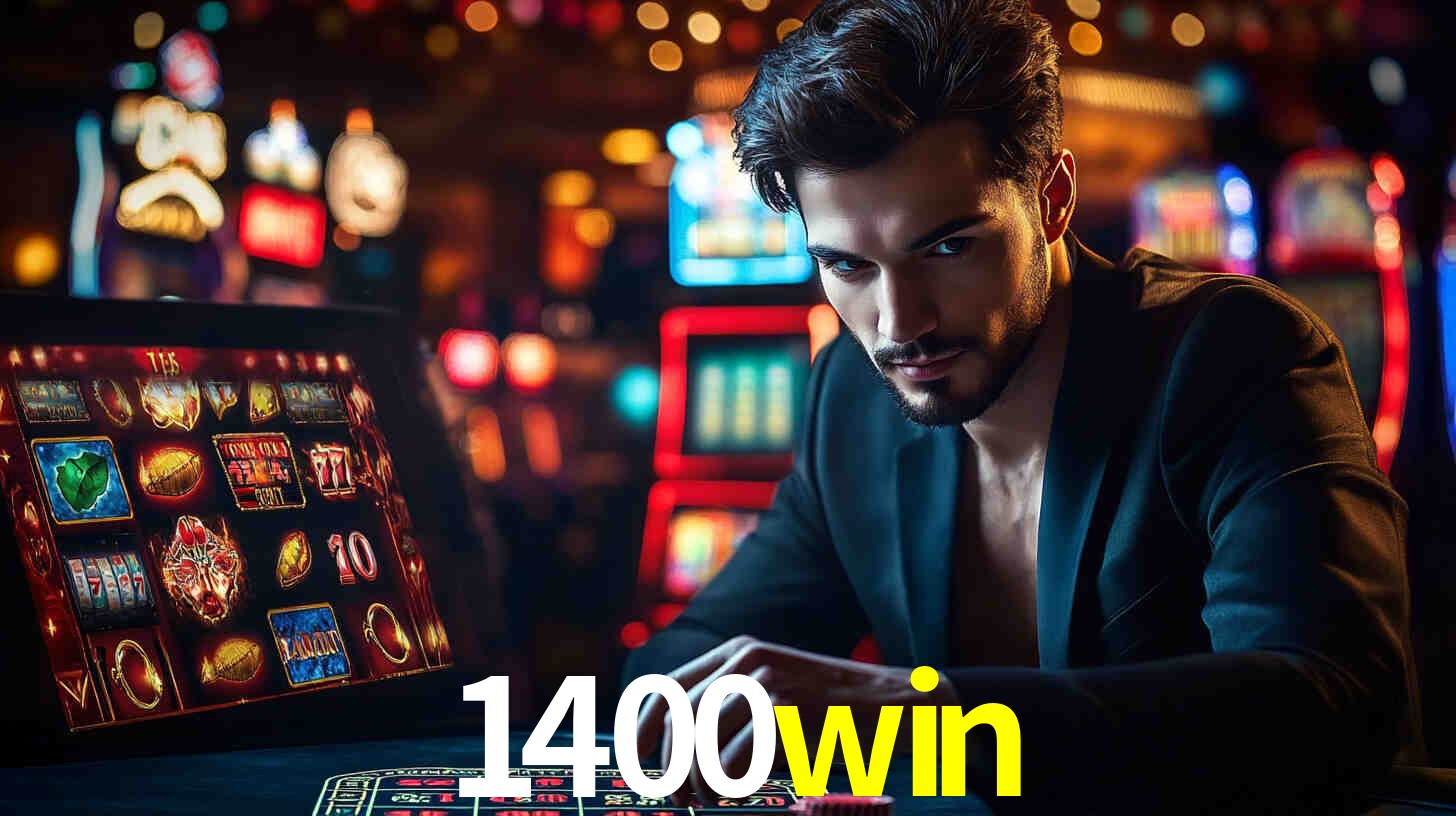 1400win