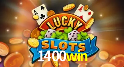Desvendando o Mundo dos Jogos Virtuais na 1400win