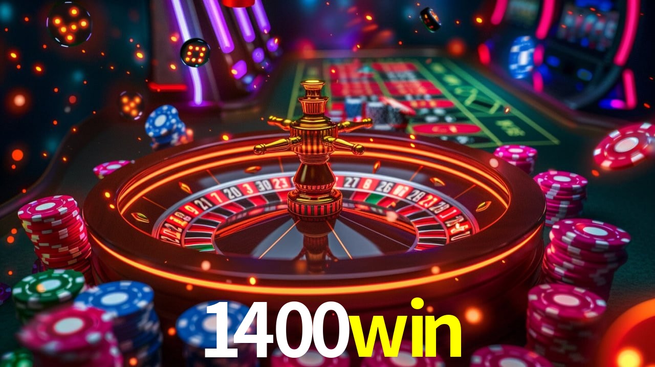 Programa VIP 1400win