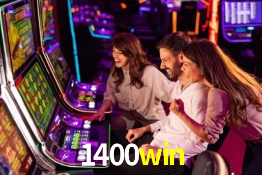 Bônus Diários 1400win