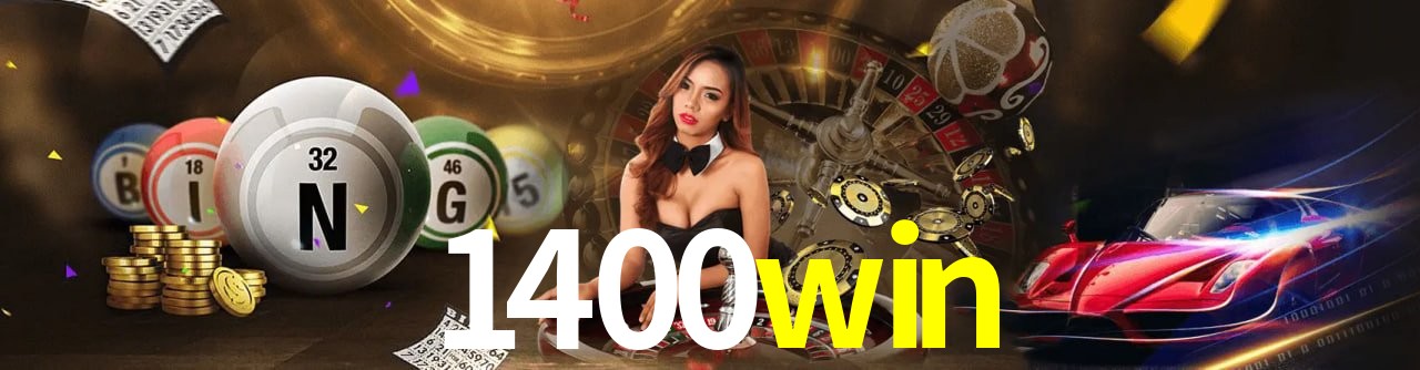 Slots 1400win - Giros Grátis Diários