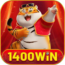 1400WIN Cassino Online